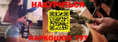 mix Кулебаки