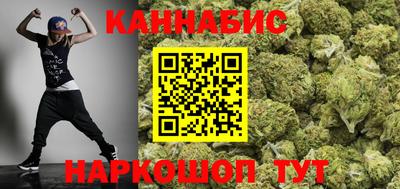mix Кулебаки