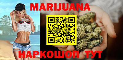 mix Кулебаки