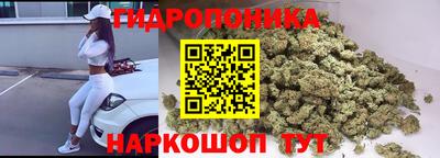 mix Кулебаки