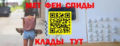 mix Кулебаки